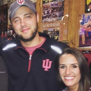 Meet your Posher, Matt